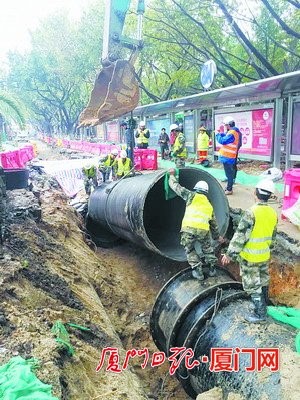 6688����-ȫ����Ȩ��������������ֱ���������ƽ̨_6688�ۡ�