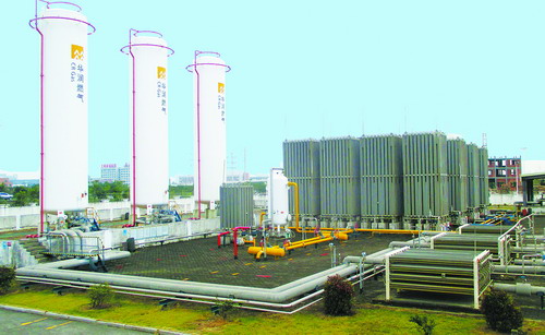 6688����-ȫ����Ȩ��������������ֱ���������ƽ̨_6688�ۡ�