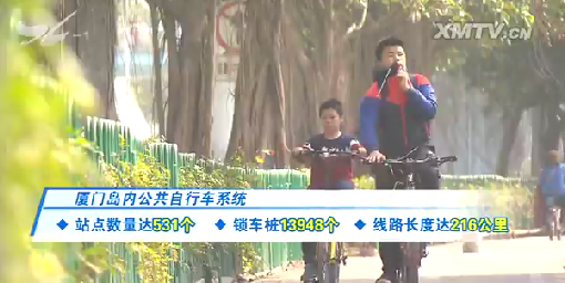 6688体育-全网最权威热门体育赛事直播免费在线平台_6688综…