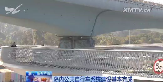 6688体育-全网最权威热门体育赛事直播免费在线平台_6688综…