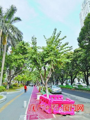 6688����-ȫ����Ȩ��������������ֱ���������ƽ̨_6688�ۡ�