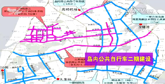 6688体育-全网最权威热门体育赛事直播免费在线平台_6688综…