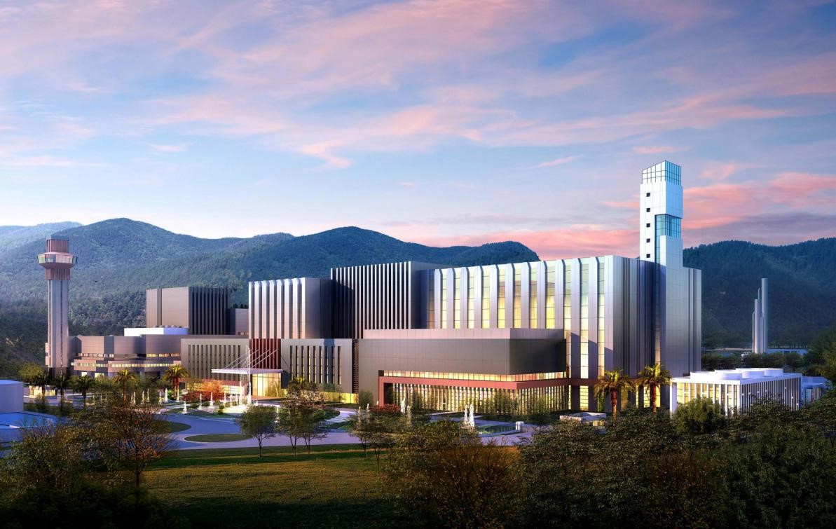 6688����-ȫ����Ȩ��������������ֱ���������ƽ̨_6688�ۡ�