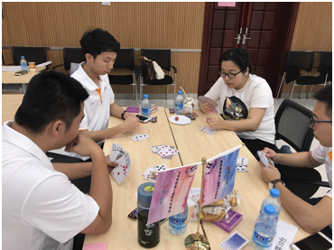 6688����-ȫ����Ȩ��������������ֱ���������ƽ̨_6688�ۡ�