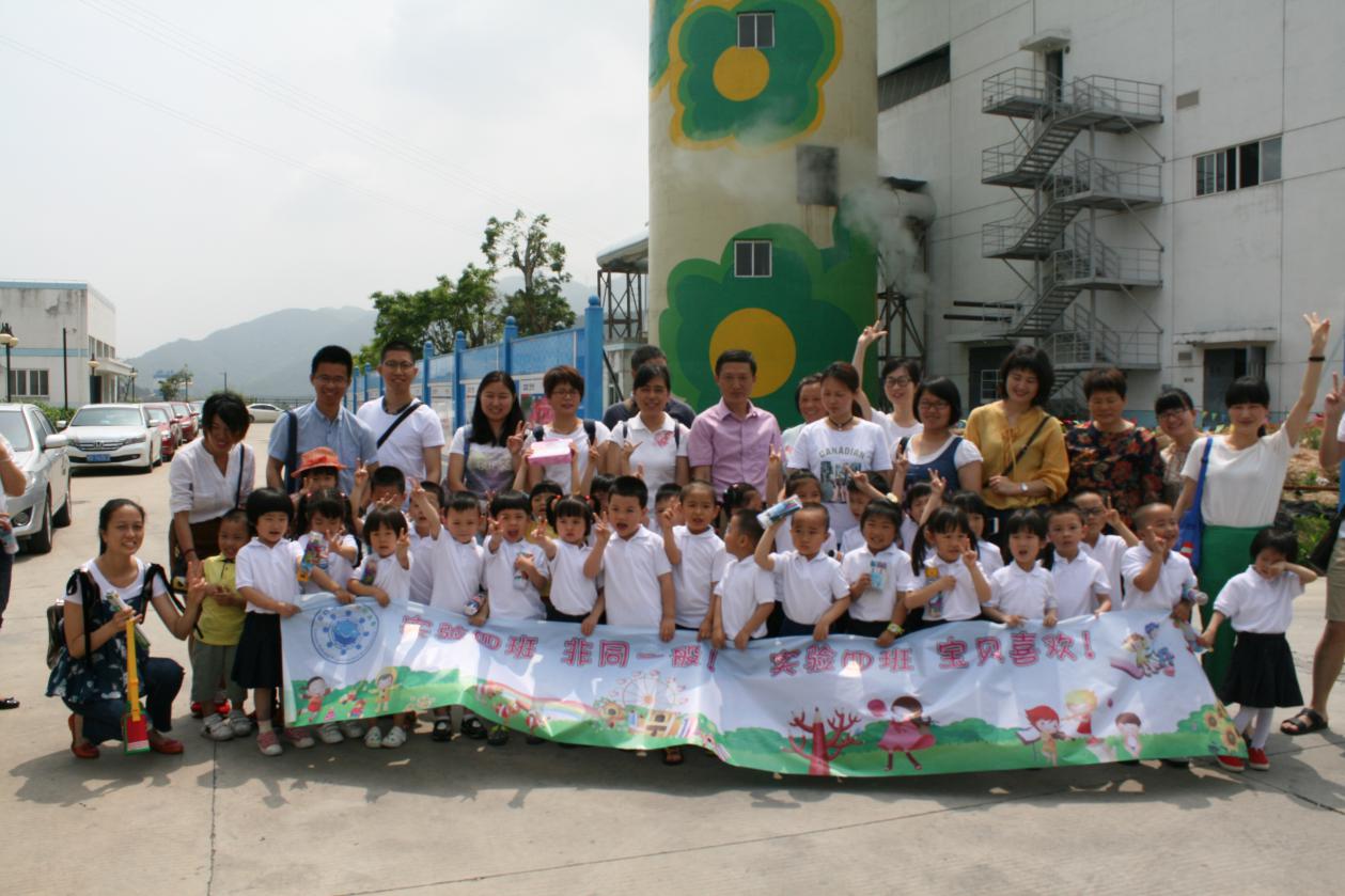 6688����-ȫ����Ȩ��������������ֱ���������ƽ̨_6688�ۡ�