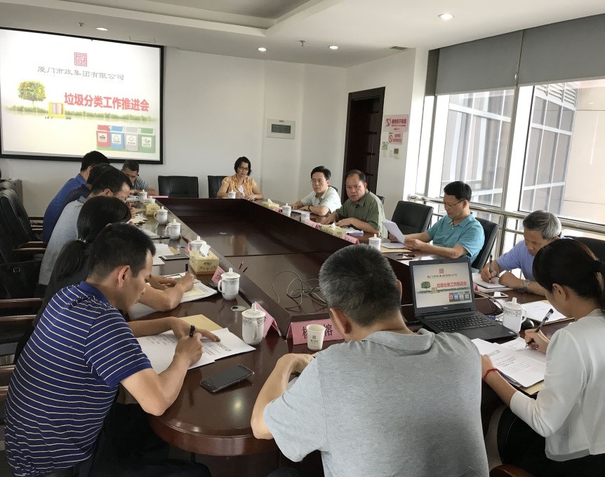 6688����-ȫ����Ȩ��������������ֱ���������ƽ̨_6688�ۡ�