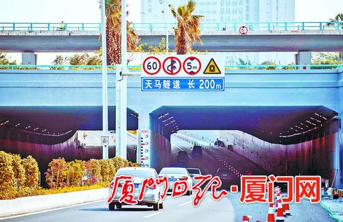 6688����-ȫ����Ȩ��������������ֱ���������ƽ̨_6688�ۡ�