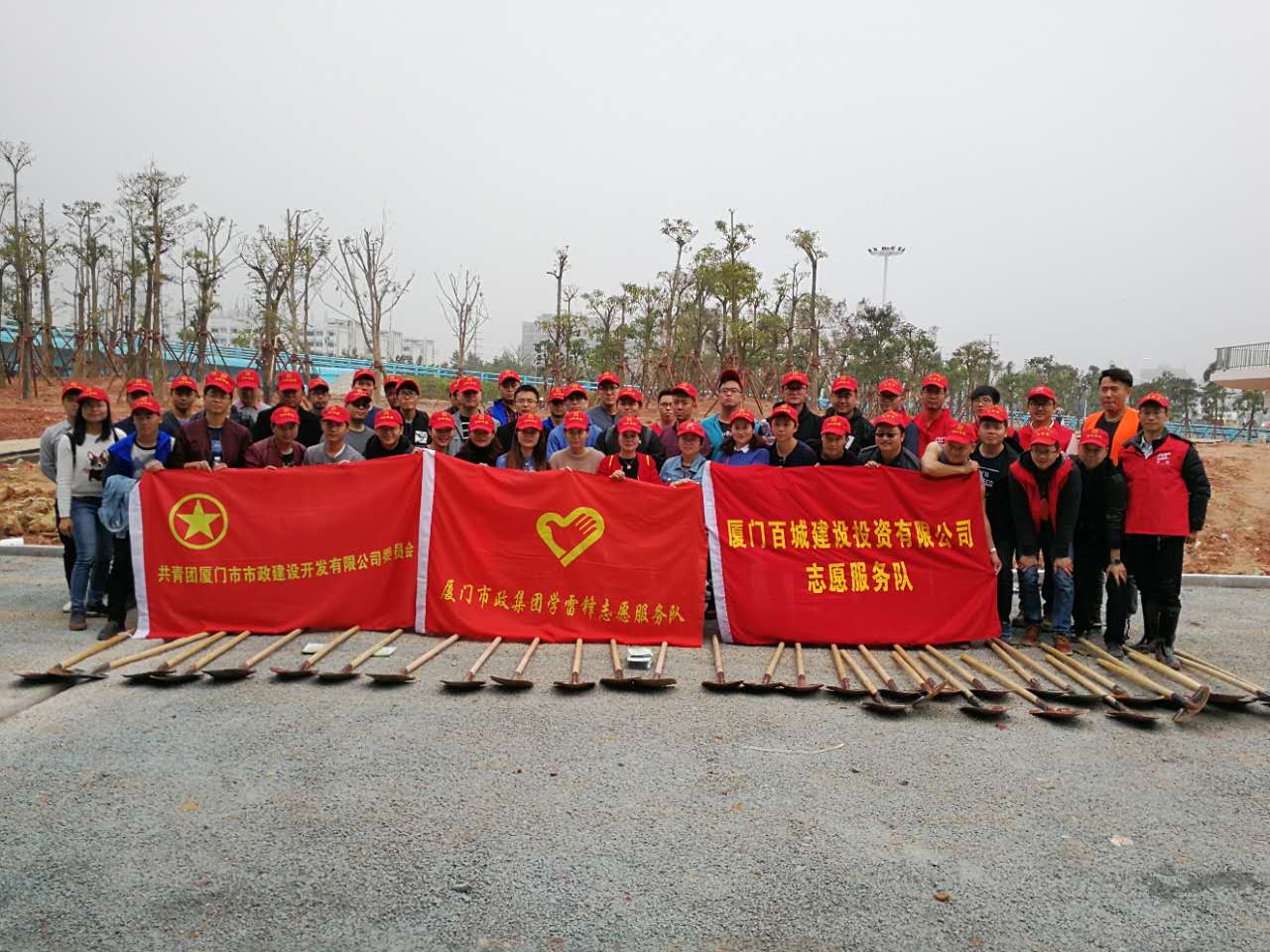 6688����-ȫ����Ȩ��������������ֱ���������ƽ̨_6688�ۡ�