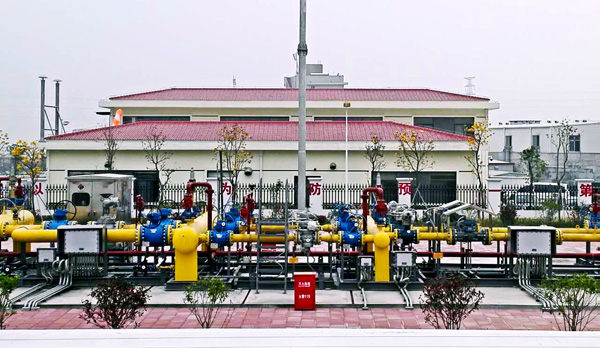 6688����-ȫ����Ȩ��������������ֱ���������ƽ̨_6688�ۡ�