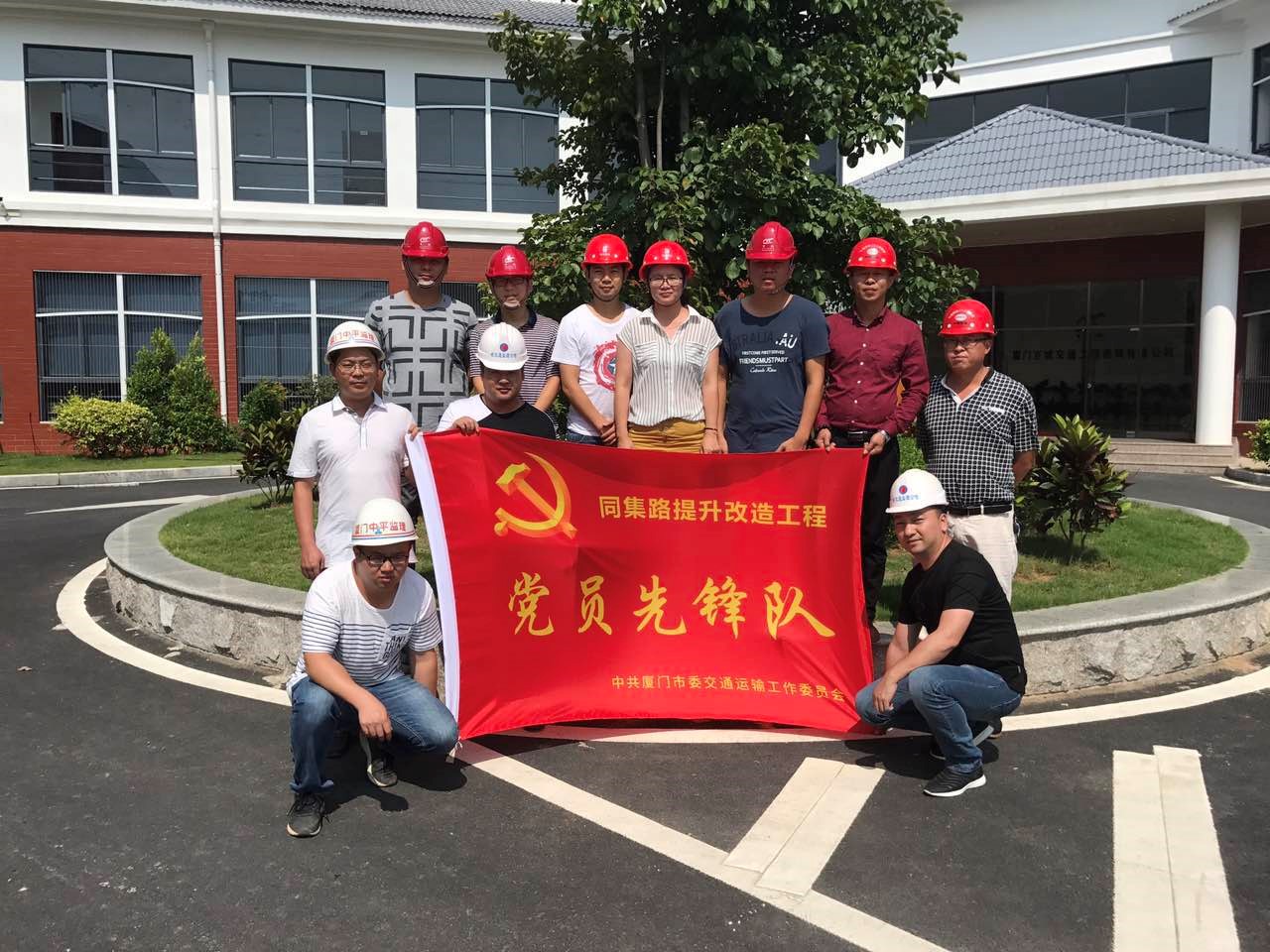 6688����-ȫ����Ȩ��������������ֱ���������ƽ̨_6688�ۡ�