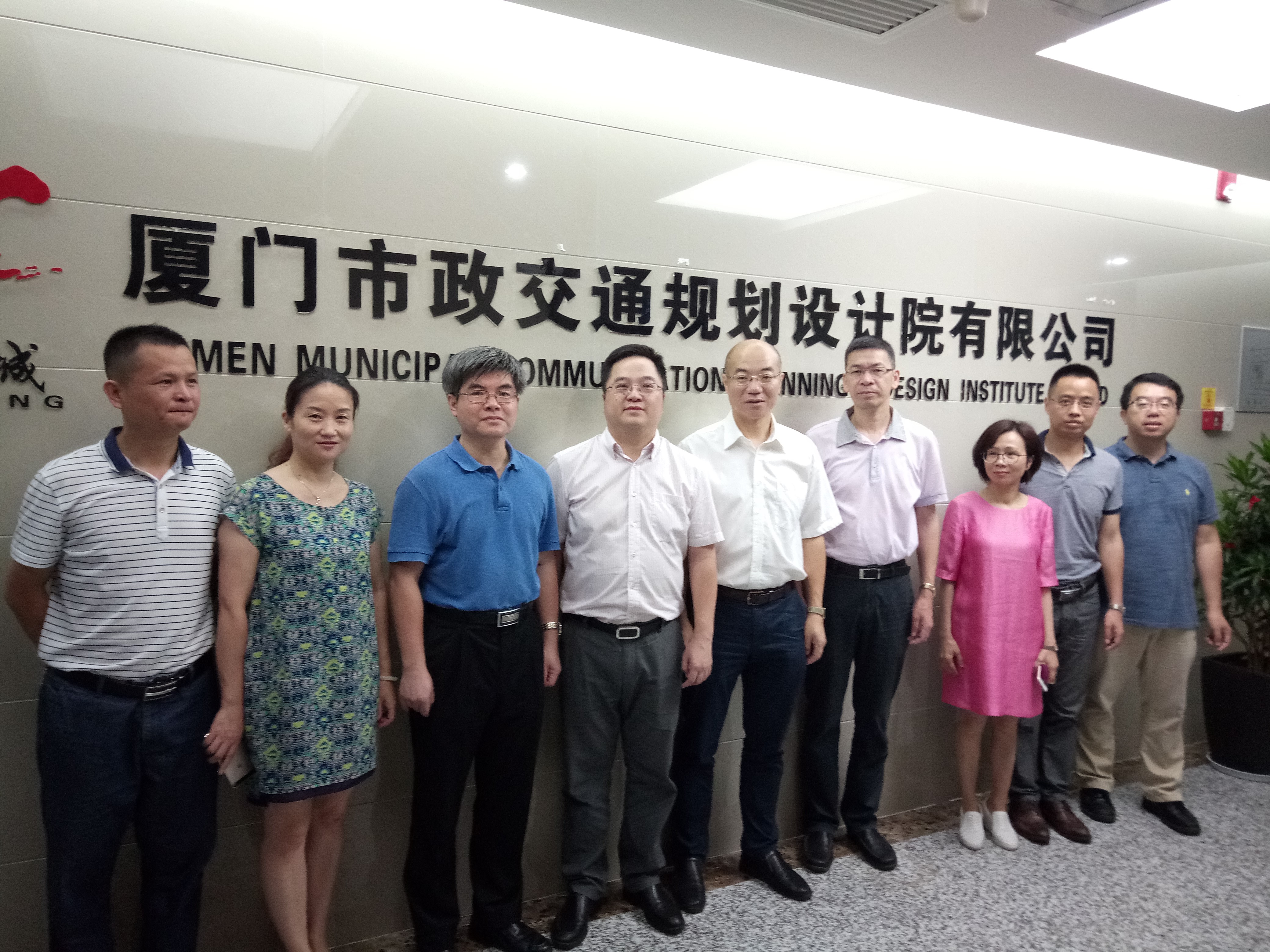 6688����-ȫ����Ȩ��������������ֱ���������ƽ̨_6688�ۡ�