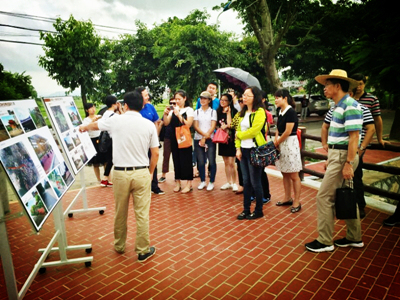 6688����-ȫ����Ȩ��������������ֱ���������ƽ̨_6688�ۡ�