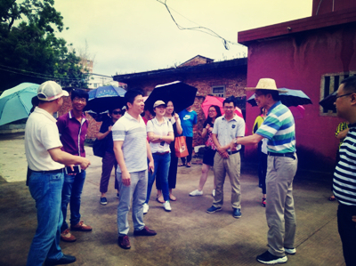 6688����-ȫ����Ȩ��������������ֱ���������ƽ̨_6688�ۡ�