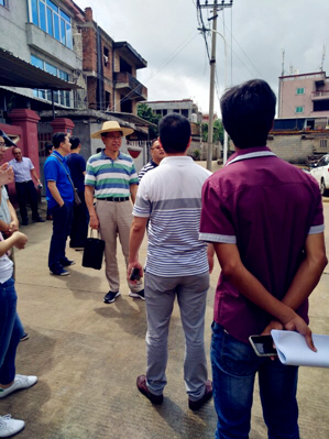 6688����-ȫ����Ȩ��������������ֱ���������ƽ̨_6688�ۡ�