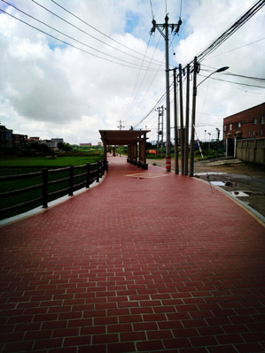 6688����-ȫ����Ȩ��������������ֱ���������ƽ̨_6688�ۡ�