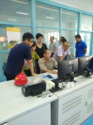 6688����-ȫ����Ȩ��������������ֱ���������ƽ̨_6688�ۡ�