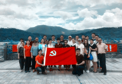 6688����-ȫ����Ȩ��������������ֱ���������ƽ̨_6688�ۡ�