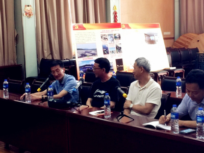 6688����-ȫ����Ȩ��������������ֱ���������ƽ̨_6688�ۡ�