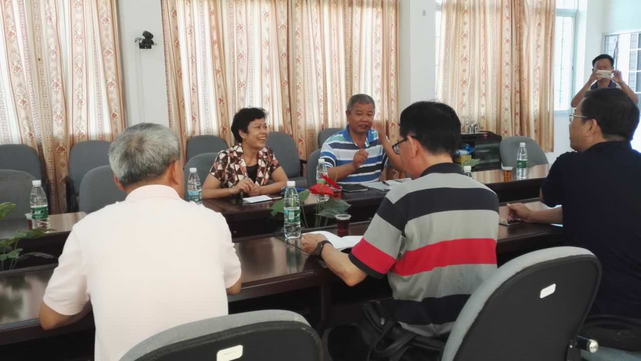 6688����-ȫ����Ȩ��������������ֱ���������ƽ̨_6688�ۡ�