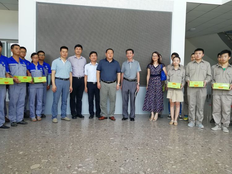 6688体育-全网最权威热门体育赛事直播免费在线平台_6688综…