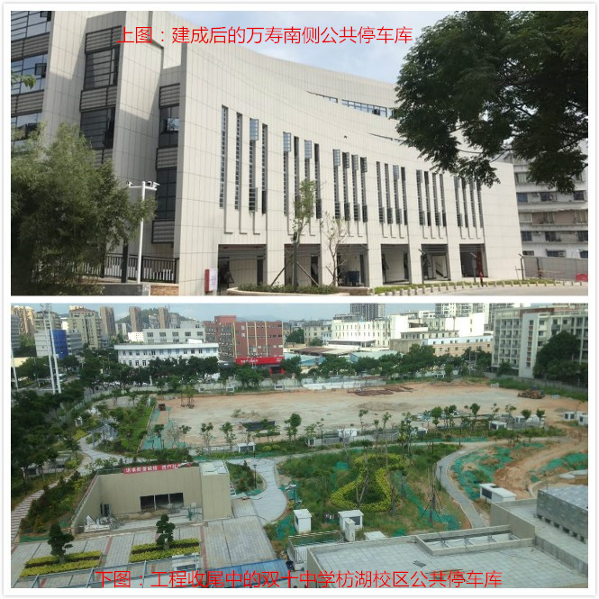 6688����-ȫ����Ȩ��������������ֱ���������ƽ̨_6688�ۡ�