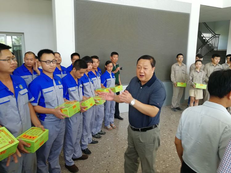 6688体育-全网最权威热门体育赛事直播免费在线平台_6688综…