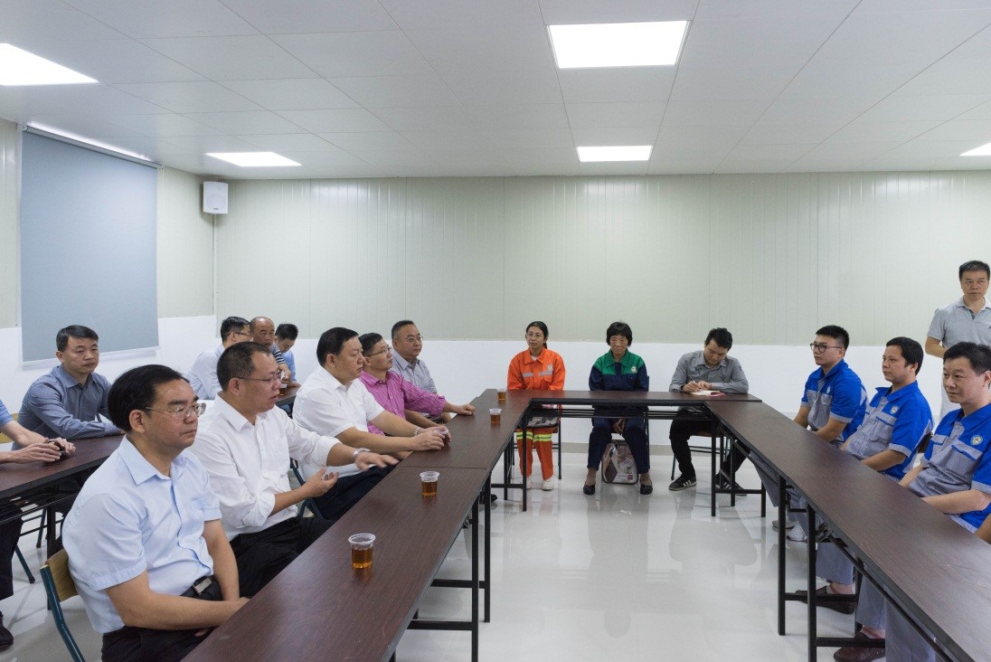 6688体育-全网最权威热门体育赛事直播免费在线平台_6688综…