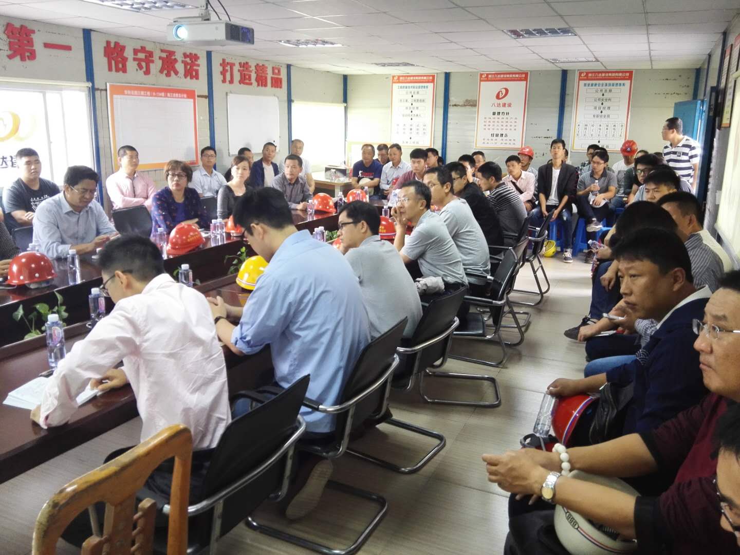 6688����-ȫ����Ȩ��������������ֱ���������ƽ̨_6688�ۡ�