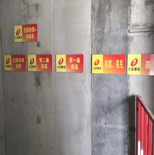 6688����-ȫ����Ȩ��������������ֱ���������ƽ̨_6688�ۡ�