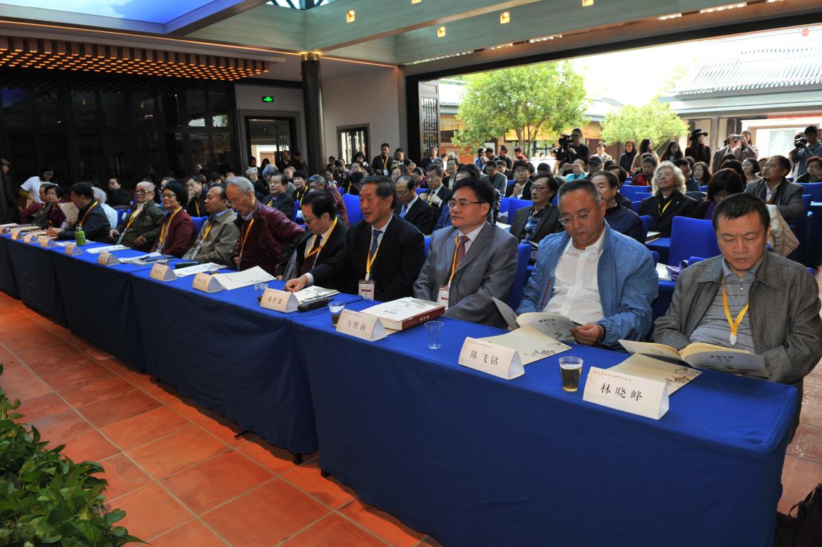 6688����-ȫ����Ȩ��������������ֱ���������ƽ̨_6688�ۡ�