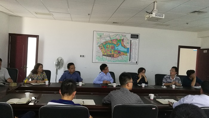 6688体育-全网最权威热门体育赛事直播免费在线平台_6688综…