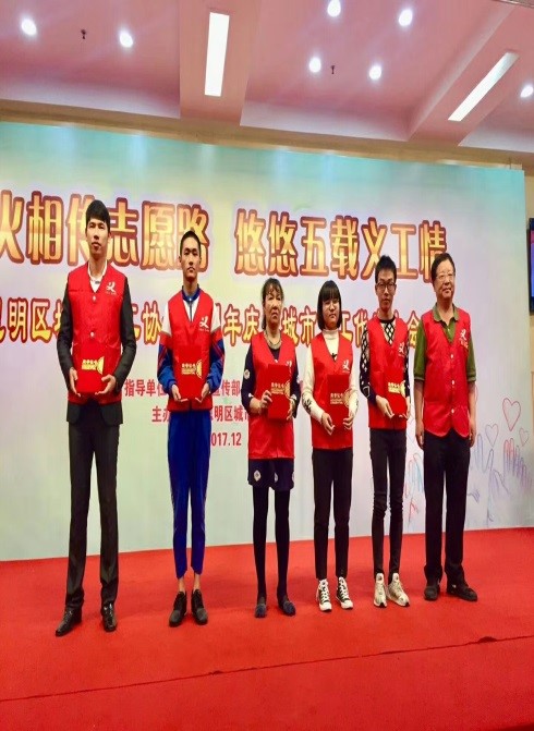 6688����-ȫ����Ȩ��������������ֱ���������ƽ̨_6688�ۡ�