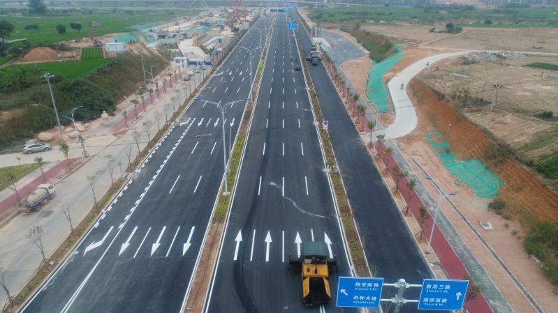 6688����-ȫ����Ȩ��������������ֱ���������ƽ̨_6688�ۡ�