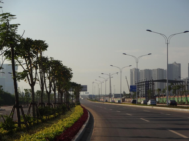 6688����-ȫ����Ȩ��������������ֱ���������ƽ̨_6688�ۡ�