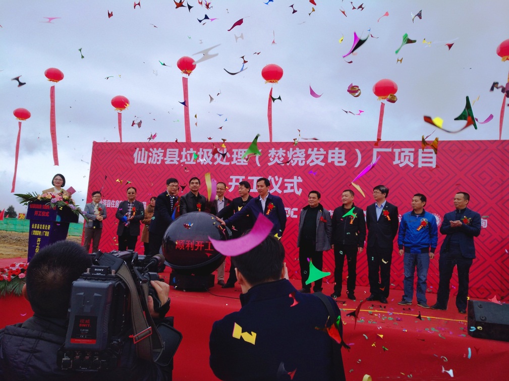 6688����-ȫ����Ȩ��������������ֱ���������ƽ̨_6688�ۡ�