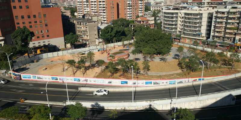 6688����-ȫ����Ȩ��������������ֱ���������ƽ̨_6688�ۡ�