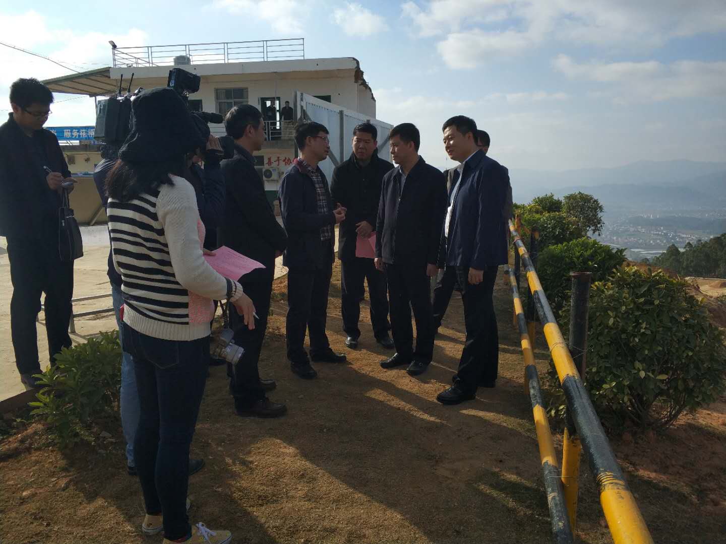 6688����-ȫ����Ȩ��������������ֱ���������ƽ̨_6688�ۡ�