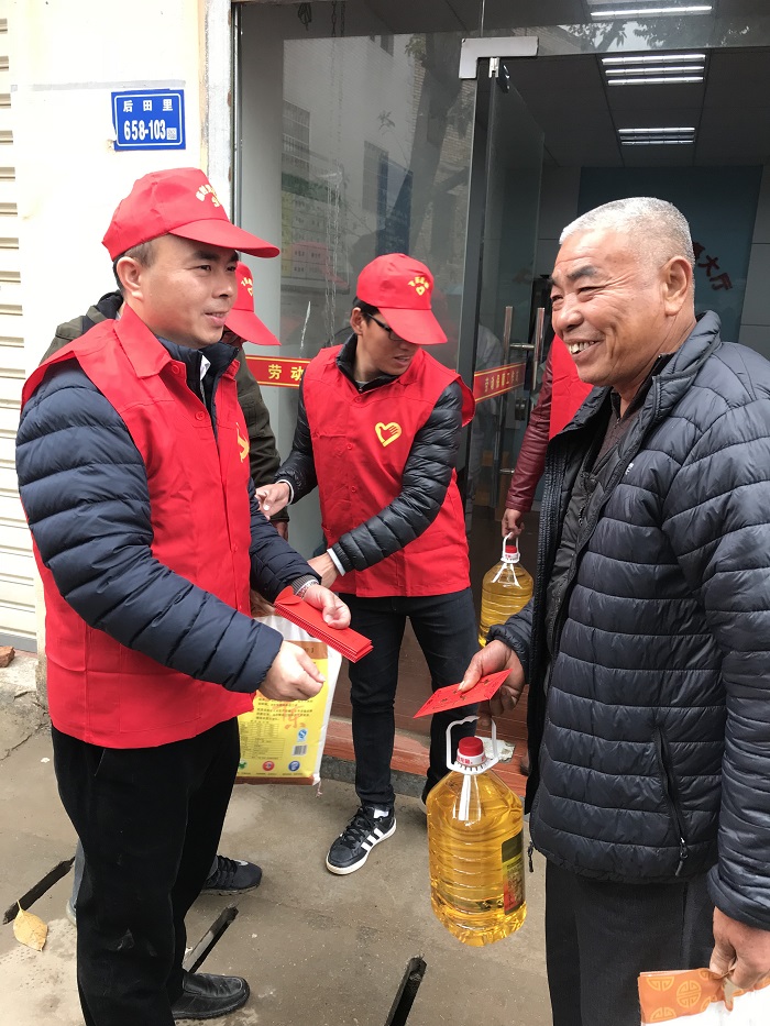 6688����-ȫ����Ȩ��������������ֱ���������ƽ̨_6688�ۡ�