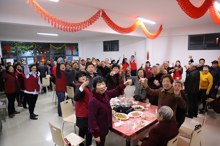 6688����-ȫ����Ȩ��������������ֱ���������ƽ̨_6688�ۡ�