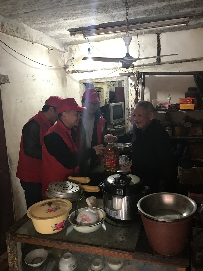 6688����-ȫ����Ȩ��������������ֱ���������ƽ̨_6688�ۡ�