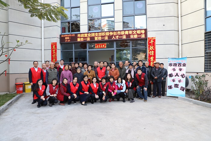 6688����-ȫ����Ȩ��������������ֱ���������ƽ̨_6688�ۡ�