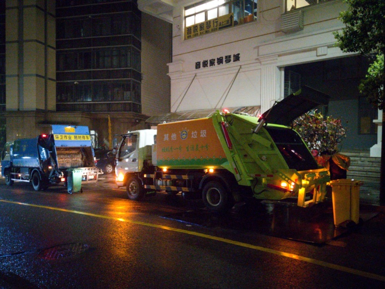 6688体育-全网最权威热门体育赛事直播免费在线平台_6688综…