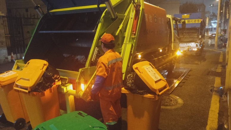 6688体育-全网最权威热门体育赛事直播免费在线平台_6688综…