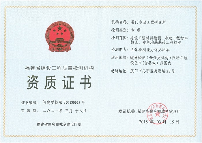 6688����-ȫ����Ȩ��������������ֱ���������ƽ̨_6688�ۡ�