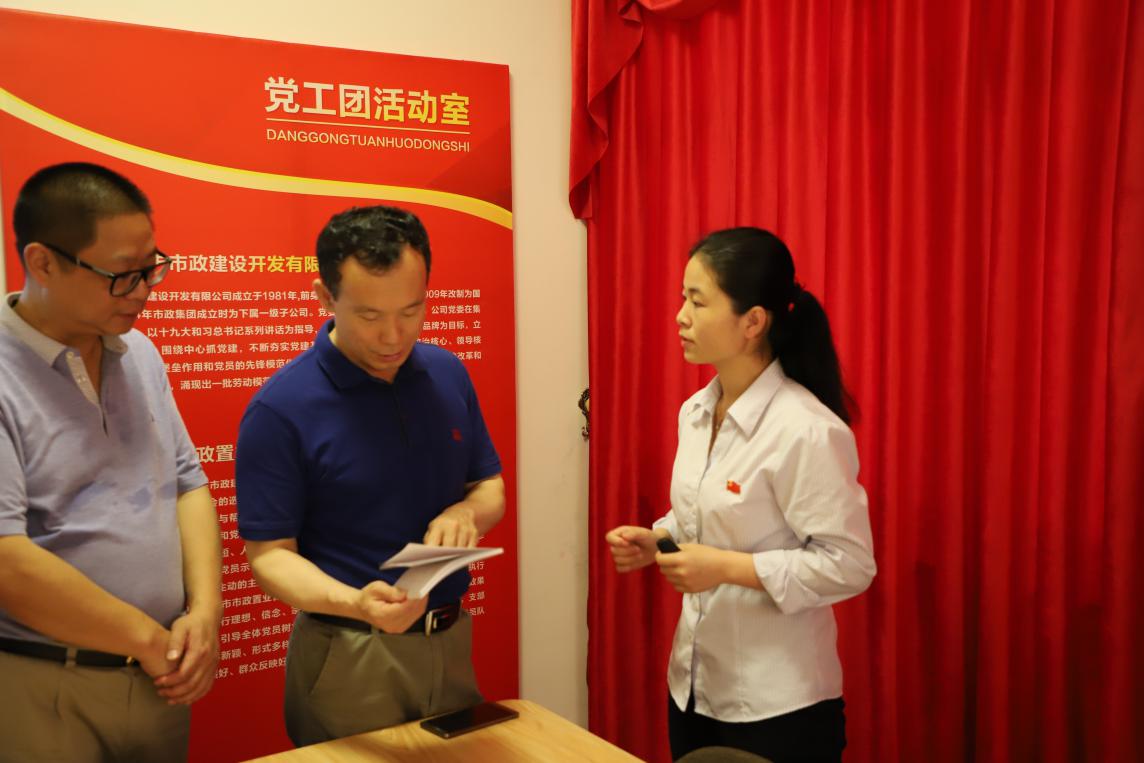 6688����-ȫ����Ȩ��������������ֱ���������ƽ̨_6688�ۡ�