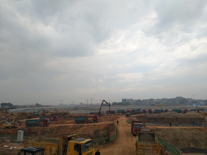 6688����-ȫ����Ȩ��������������ֱ���������ƽ̨_6688�ۡ�