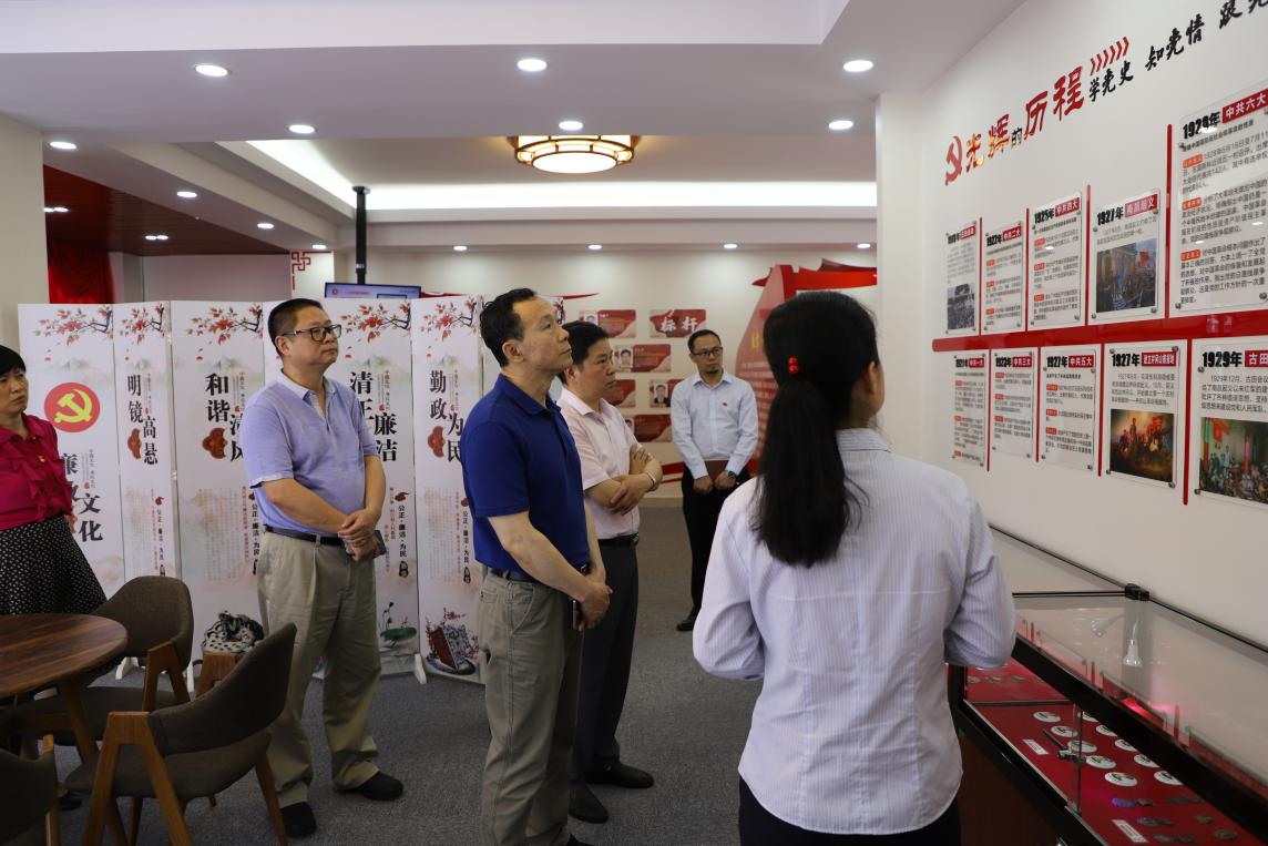 6688����-ȫ����Ȩ��������������ֱ���������ƽ̨_6688�ۡ�