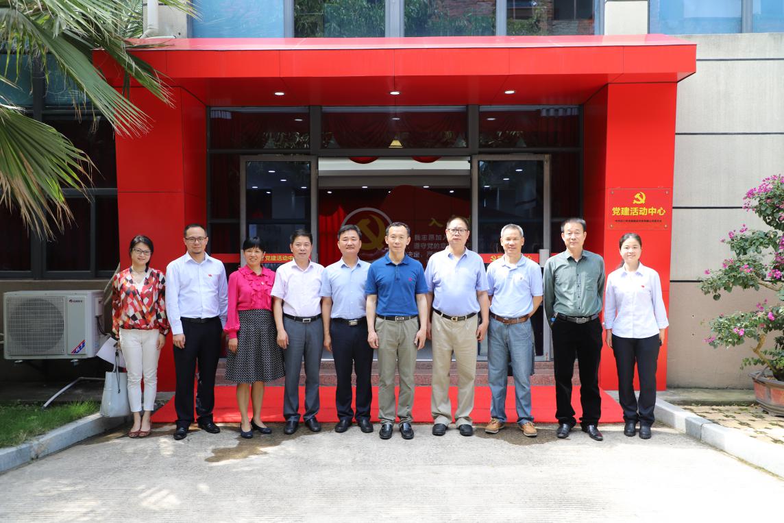 6688����-ȫ����Ȩ��������������ֱ���������ƽ̨_6688�ۡ�