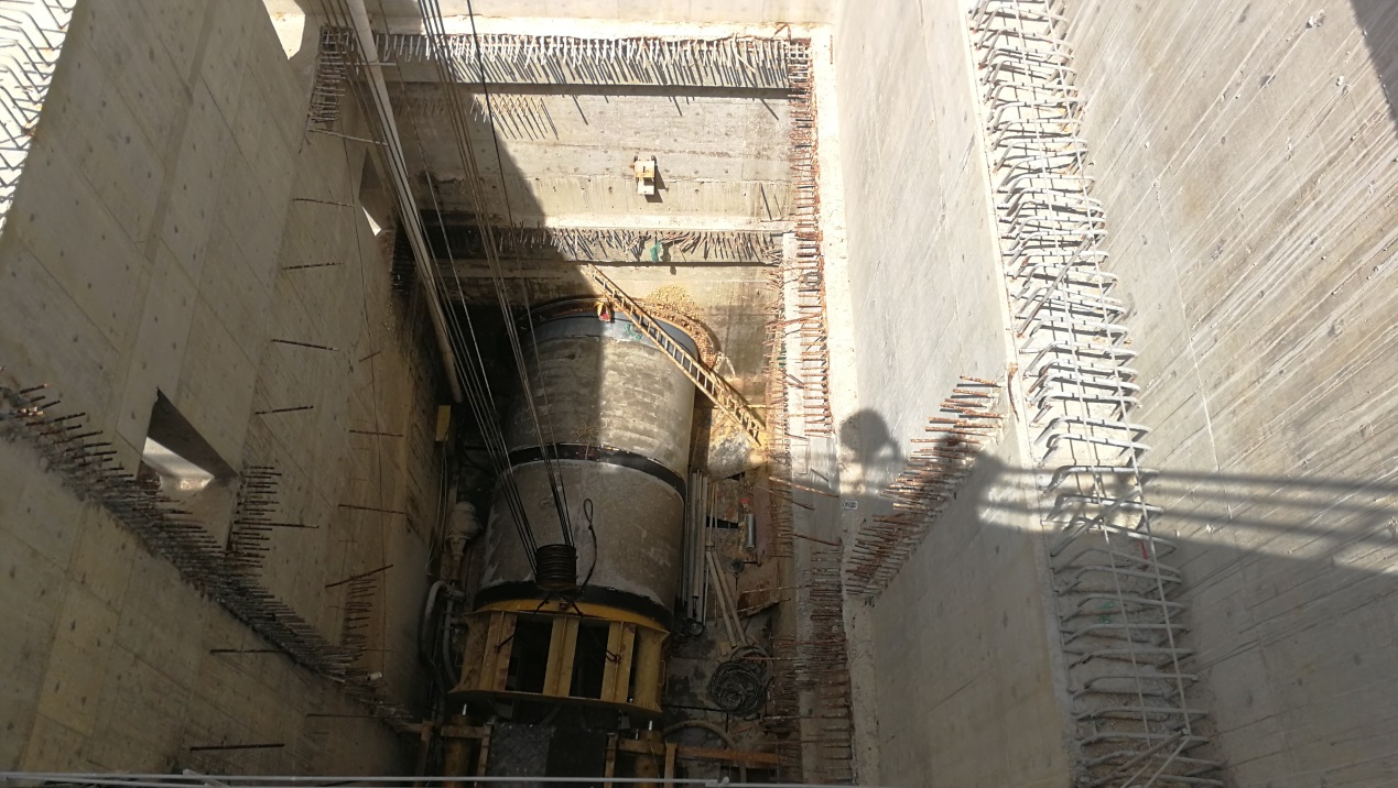 6688����-ȫ����Ȩ��������������ֱ���������ƽ̨_6688�ۡ�