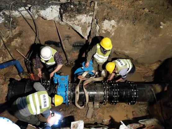 6688����-ȫ����Ȩ��������������ֱ���������ƽ̨_6688�ۡ�